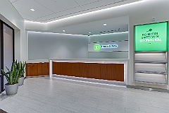 TDAmeritrade-Boca Raton-0135